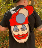 Pogo the Clown Bags