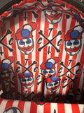 Pogo the Clown Bags