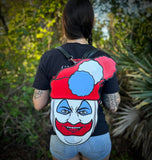 Pogo the Clown Bags