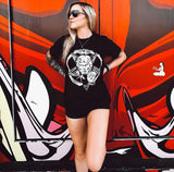 Richard Ramirez T-Shirt