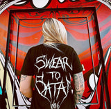 Richard Ramirez T-Shirt