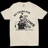 John Wayne Gacy Execution T-Shirt