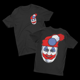 Pogo the Clown T-Shirt
