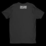 Tales of the Night Stalker T-Shirt