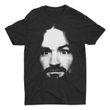 Charles Manson T-Shirt