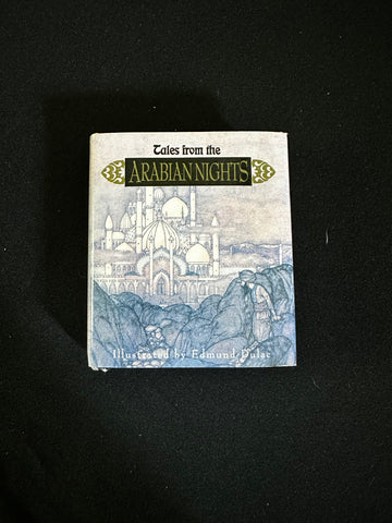 Jeffrey Dahmer Prison Owned Pocket Book