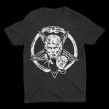 Richard Ramirez T-Shirt