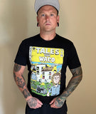 Tales From Waco T-Shirt