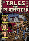 Tales of Ed Gein T-Shirt
