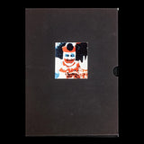 John Wayne Gacy “A Question of Doubt” Signed Book