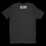 Tales of Ted Bundy T-Shirt