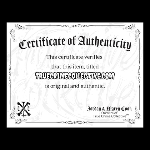 Authentication Services