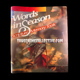 Jeffrey Dahmer Prison Owned Book- Signed “JD”