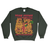 Killer Christmas Sweaters (PRE-ORDER)