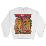 Killer Christmas Sweaters (PRE-ORDER)