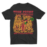 Killer Christmas T-Shirts (PRE-ORDER)