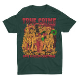 Killer Christmas T-Shirts (PRE-ORDER)