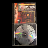 Herbert Mullin Prison Cell Collection