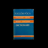 Herbert Mullin Prison Cell Collection