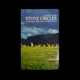 Herbert Mullin Prison Cell Collection