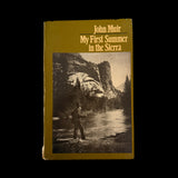 Herbert Mullin Prison Cell Collection