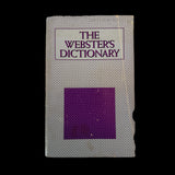 Herbert Mullin Prison Cell Collection