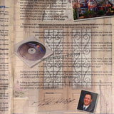 Todd Kohlhepp’s Real Estate Magazine