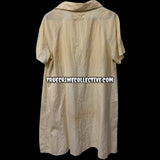 Aileen Wuornos’ Volusia County Correctional Facility Robe