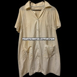 Aileen Wuornos’ Volusia County Correctional Facility Robe