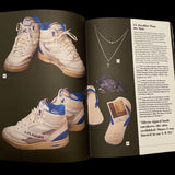 Aileen Wuornos’ Prison Owned Bandana