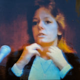 Aileen Wuornos’ Personal Crucifix