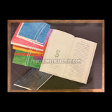 Tommy Lynn Sells Painting