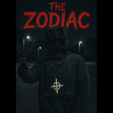 Life-Size Zodiac Killer