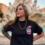 Pogo the Clown T-Shirt