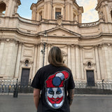 Pogo the Clown T-Shirt