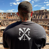 Tales From The Crawlspace T-Shirt