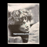 Richard Ramirez Signed Photo
