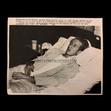 Richard Speck Original 1966 Press Photo