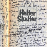 Charles Manson’s Personally Owned Copy of “Helter Skelter”