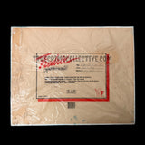 John Wayne Gacy “Hi Ho in the Winter” Painting