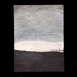 Tommy Lynn Sells Painting