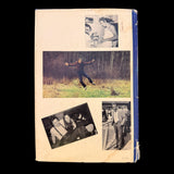 The Phantom Price- My Life with Ted Bundy by Elizabeth Kendall