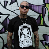 Aileen Wuornos T-Shirt