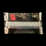 Crime & Punishment Trading Cards
