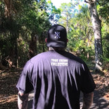 True Crime Collective Trucker Hat