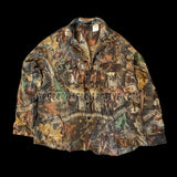 Rex Heuermann’s Hunting Gear