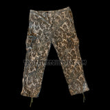 Rex Heuermann’s Hunting Gear