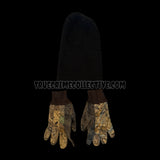 Rex Heuermann’s Hunting Gear