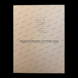 Tommy Lynn Sells Eagle Painting