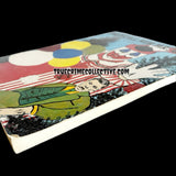 They Call Him Mr. Gacy: Selected Correspondence of John Wayne Gacy